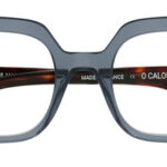 Anne et Valentin O Calor van Anne et Valentin bij Maison Lunettes