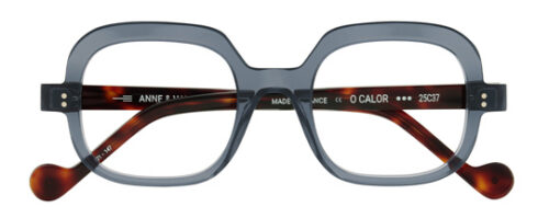 Anne et Valentin O Calor van Anne et Valentin bij Maison Lunettes