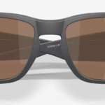 Oakley Tourniquet van Oakley bij Maison Lunettes