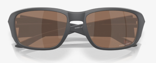 Oakley Tourniquet van Oakley bij Maison Lunettes