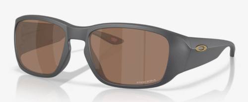 Oakley Tourniquet - Afbeelding 2