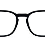 Lunor A6 259 van Lunor bij Maison Lunettes