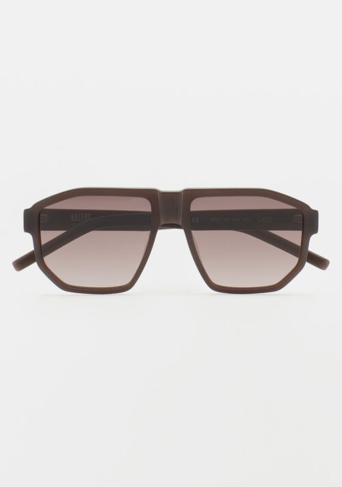 Kaleos Cade van Kaleos bij Maison Lunettes