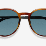 Etnia Amboy van Etnia bij Maison Lunettes