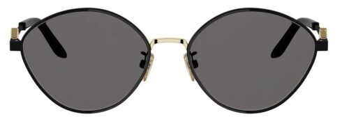 FE40217U van Fendi bij Maison Lunettes