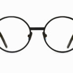 Veronika Wildgruber Luke van Veronika Wildgruber bij Maison Lunettes