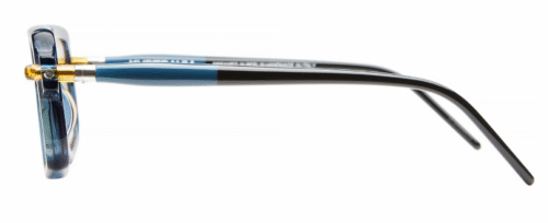 Kuboraum P23 - Afbeelding 2