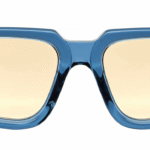 Kuboraum P23 van Kuboraum bij Maison Lunettes