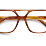 Etnia Hype van Etnia bij Maison Lunettes