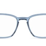Lunor A5 605 van Lunor bij Maison Lunettes