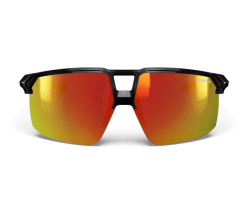 Julbo Liry - Afbeelding 2