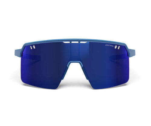 Julbo Intensity Junior - Afbeelding 2
