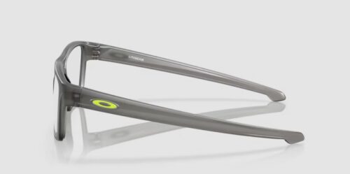 Oakley Litebeam - Afbeelding 2
