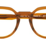 Anne et Valentin Jereflechis van Anne et Valentin bij Maison Lunettes