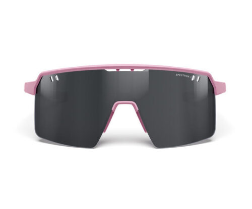 Julbo Intensity Junior - Afbeelding 2