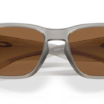 Oakley Tourniquet van Oakley bij Maison Lunettes