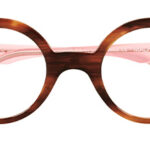 Anne et Valentin Malho van Anne et Valentin bij Maison Lunettes