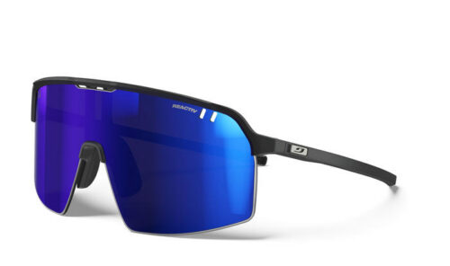 Julbo Intensity - Afbeelding 2