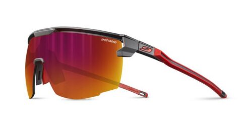 Julbo Ultimate - Afbeelding 2