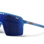 Julbo Intensity Junior van JULBO bij Maison Lunettes