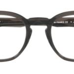 Anne et Valentin Jepense van Anne et Valentin bij Maison Lunettes