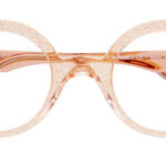 Anne et Valentin Malho van Anne et Valentin bij Maison Lunettes