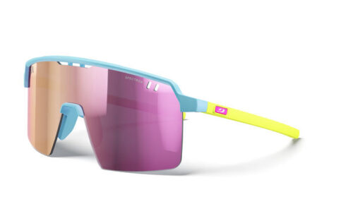 Julbo Intensity Junior - Afbeelding 2
