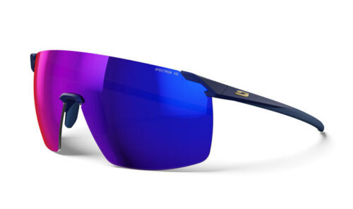 Julbo Faster L - Afbeelding 2