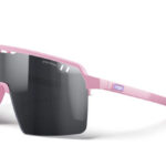 Julbo Intensity Junior van JULBO bij Maison Lunettes