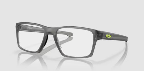 Oakley Litebeam - Afbeelding 3