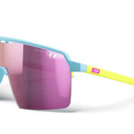 Julbo Intensity Junior van JULBO bij Maison Lunettes
