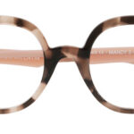 Anne et Valentin Mandy 3 van Anne et Valentin bij Maison Lunettes