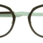 Anne et Valentin Fandango van Anne et Valentin bij Maison Lunettes