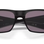 Oakley Twoface van Oakley bij Maison Lunettes