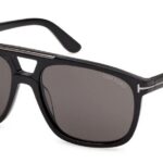 Tom Ford TF1338-N Brianna-02 van Tom Ford bij Maison Lunettes