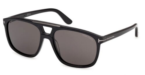 Tom Ford TF1338-N Brianna-02 van Tom Ford bij Maison Lunettes