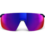 Julbo Faster L van JULBO bij Maison Lunettes