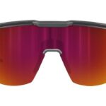 Julbo Ultimate van JULBO bij Maison Lunettes