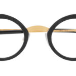 Anne et Valentin Friselis van Anne et Valentin bij Maison Lunettes