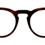 Lunor A14 706 van Lunor bij Maison Lunettes