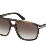 Tom Ford TF1338 Brianna-02 van Tom Ford bij Maison Lunettes