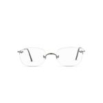 Lunor Classic Anatomic M van Lunor bij Maison Lunettes