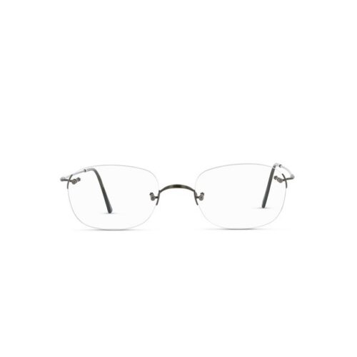 Lunor Classic Anatomic M van Lunor bij Maison Lunettes