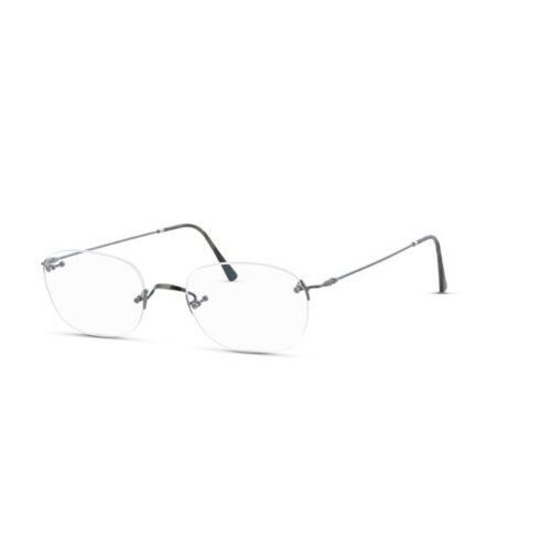 Lunor Classic Anatomic M - Afbeelding 2