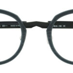 Anne et Valentin Fandango van Anne et Valentin bij Maison Lunettes