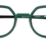 Anne et Valentin Wellwell van Anne et Valentin bij Maison Lunettes