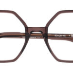 Anne et Valentin Title van Anne et Valentin bij Maison Lunettes