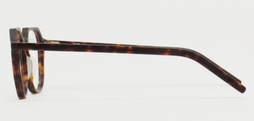 Kaleos Delacorte M - Afbeelding 2