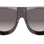 FE40203I van Fendi bij Maison Lunettes