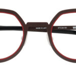 Anne et Valentin Wellwell van Anne et Valentin bij Maison Lunettes